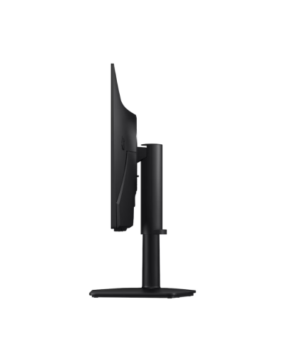 მონიტორი - Samsung Odyssey OLED G6 LS27HG610SIXCI / 27" / OLED / 0.03ms / 240Hz / 2K QHD