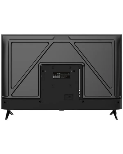 ტელევიზორი - UDTV 32GHC5210 / 32" (81სმ) / Smart Tv
