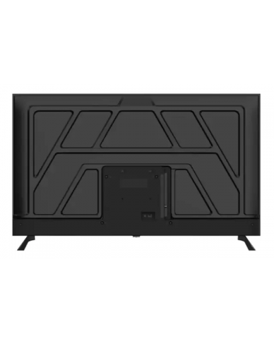 ტელევიზორი - UDTV 40GFC5210 / 40" (101 სმ) / Smart Tv
