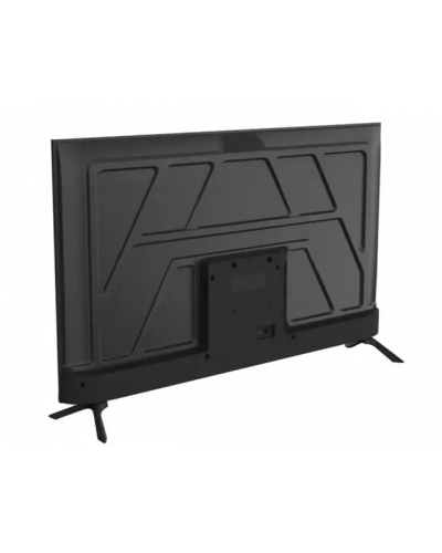 ტელევიზორი - UDTV 40GFC5210 / 40" (101 სმ) / Smart Tv