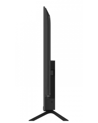 ტელევიზორი - UDTV 40GFC5210 / 40" (101 სმ) / Smart Tv