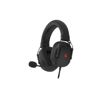 ყურსასმენი - A4Tech Bloody G585 / USB / Gaming headset / Virtual 7.1