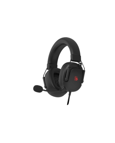 ყურსასმენი - A4Tech Bloody G585 / USB / Gaming headset / Virtual 7.1