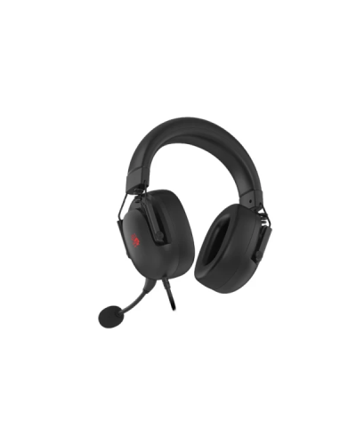 ყურსასმენი - A4Tech Bloody G585 / USB / Gaming headset / Virtual 7.1