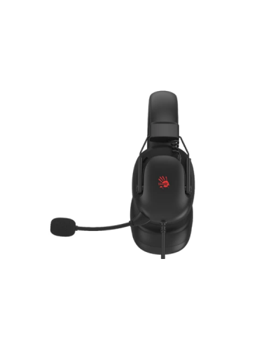 ყურსასმენი - A4Tech Bloody G585 / USB / Gaming headset / Virtual 7.1