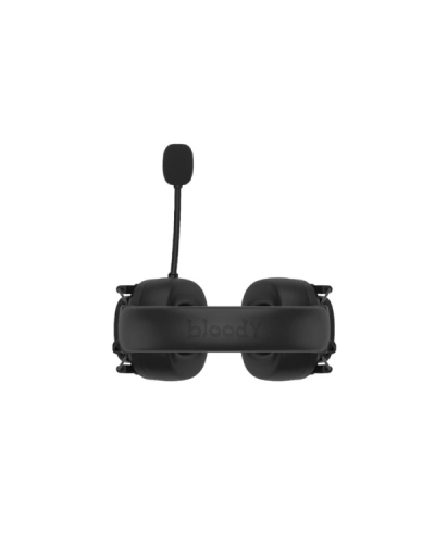 ყურსასმენი - A4Tech Bloody G585 / USB / Gaming headset / Virtual 7.1