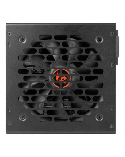 კვების ბლოკი - Redragon RGPS GC-PS026 / 700W / 80 Plus Bronze / შავი