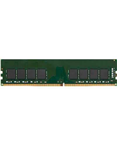 ოპერატიული მეხსიერება - Kingston 16GB / DDR4 / 3200MHz / Tray