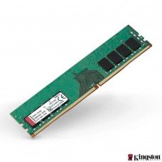 ოპერატიული მეხსიერება - Kingston 16GB / DDR4 / 3200MHz / Tray