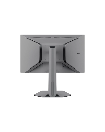 მონიტორი - TCL 25G64 / 24.5" / Fast IPS / 1ms / 300Hz / QD-Mini LED /FHD
