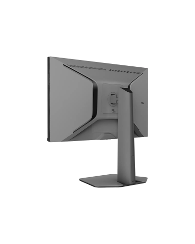 მონიტორი - TCL 25G64 / 24.5" / Fast IPS / 1ms / 300Hz / QD-Mini LED /FHD
