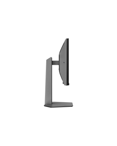 მონიტორი - TCL 25G64 / 24.5" / Fast IPS / 1ms / 300Hz / QD-Mini LED /FHD