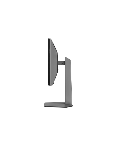მონიტორი - TCL 25G64 / 24.5" / Fast IPS / 1ms / 300Hz / QD-Mini LED /FHD