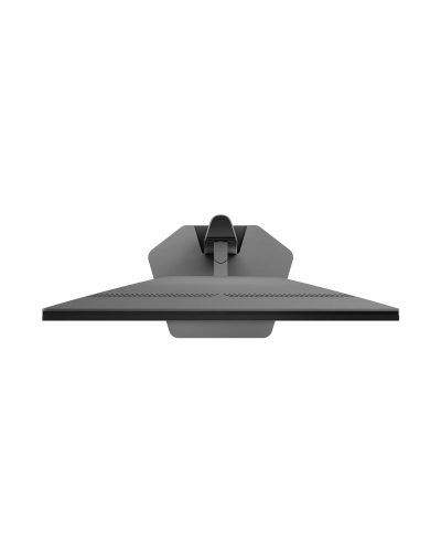 მონიტორი - TCL 25G64 / 24.5" / Fast IPS / 1ms / 300Hz / QD-Mini LED /FHD