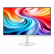 მონიტორი - Acer SA273G0 / 27" / IPS / 1ms / 120Hz / FHD / White