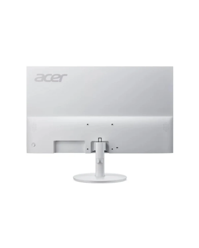 მონიტორი - Acer SA273G0 / 27" / IPS / 1ms / 120Hz / FHD / White