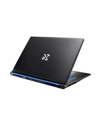 ნოუთბუქი Dream Machines RG3050-15UA79 / 15.6" inch / i5-13500H / 16GB RAM / 512GB SSD / RTX 3050 4GB