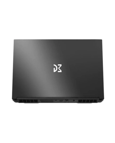 ნოუთბუქი Dream Machines RG3050-15UA79 / 15.6" inch / i5-13500H / 16GB RAM / 512GB SSD / RTX 3050 4GB