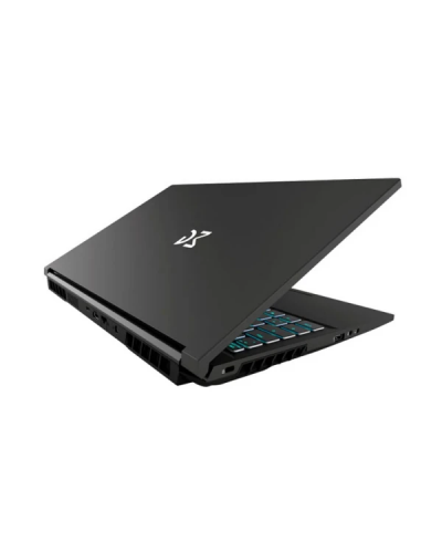 ნოუთბუქი Dream Machines RG3050-15UA76 / 15.6" inch / i7-13620H / 16GB RAM / 1TB SSD / RTX 3050 4GB