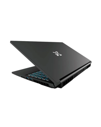 ნოუთბუქი Dream Machines RG3050-15UA76 / 15.6" inch / i7-13620H / 16GB RAM / 1TB SSD / RTX 3050 4GB
