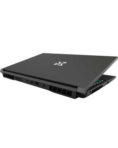 ნოუთბუქი Dream Machines RG3050-15UA70 / 15.6" inch / i5-13420H / 16GB RAM / 512GB SSD / RTX 3050 4GB