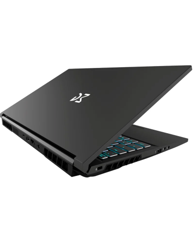 ნოუთბუქი Dream Machines RG3050-15UA71 / 15.6" inch / i5-13420H / 16GB RAM / 1TB SSD / RTX 3050 4GB