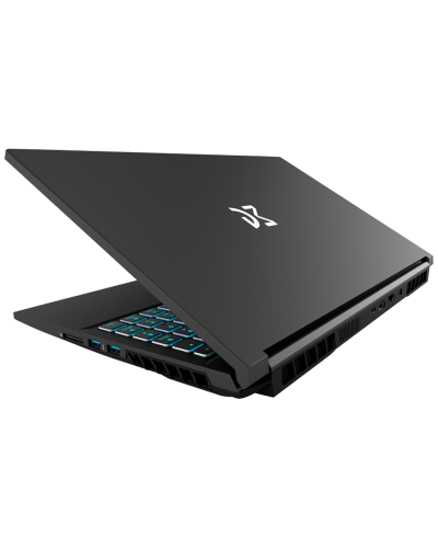 ნოუთბუქი Dream Machines RG3050-15UA71 / 15.6" inch / i5-13420H / 16GB RAM / 1TB SSD / RTX 3050 4GB