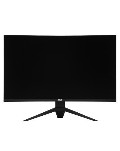 მონიტორი - 2E GAMING G2725BV / 27" / VA / 1ms / 180Hz / 2K QHD / რკალური
