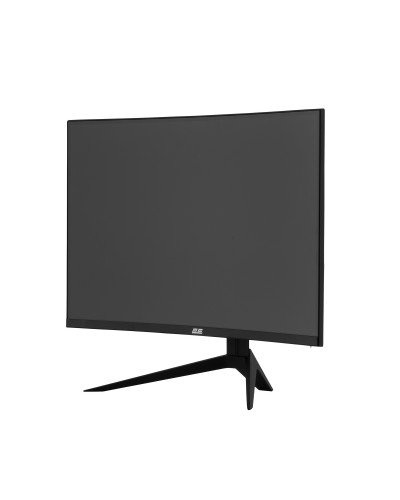 მონიტორი - 2E GAMING G2725BV / 27" / VA / 1ms / 180Hz / 2K QHD / რკალური