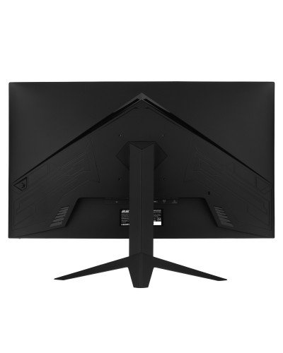 მონიტორი - 2E GAMING G2725BV / 27" / VA / 1ms / 180Hz / 2K QHD / რკალური