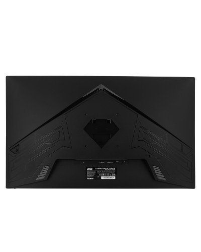 მონიტორი - 2E GAMING G2725BV / 27" / VA / 1ms / 180Hz / 2K QHD / რკალური