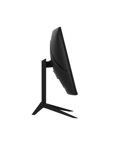 მონიტორი - 2E GAMING G2725BV / 27" / VA / 1ms / 180Hz / 2K QHD / რკალური