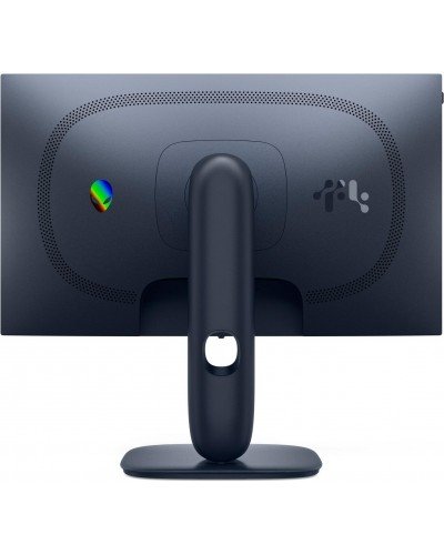 მონიტორი - Dell Alienware AW2525HM / 24.5" / Fast IPS / 0.5ms / 320Hz / FHD