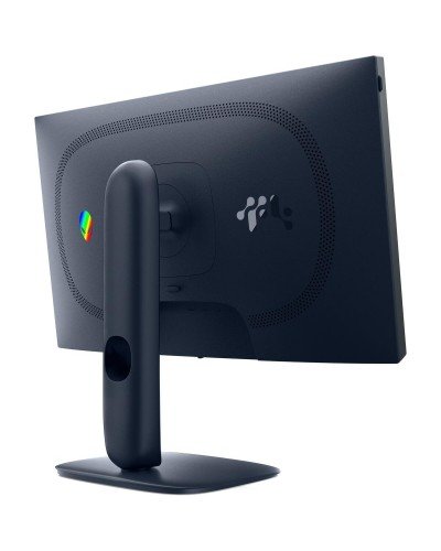 მონიტორი - Dell Alienware AW2525HM / 24.5" / Fast IPS / 0.5ms / 320Hz / FHD