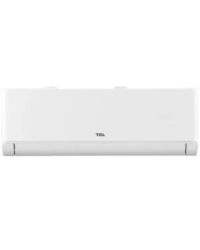 კონდიციონერი TCL SaveIN Inverter TAC-18CHSA/TPG11I (50–60 მ²) - ინვერტორული | 18000 BTU | R410A | თეთრი