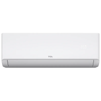 კონდიციონერი TCL SaveIN Inverter TAC-12CHSD/ZG11I (35–40 მ²) - ინვერტორული | 12000 BTU | R32 | თეთრი