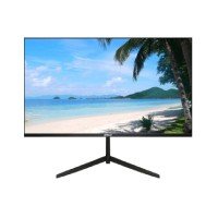 მონიტორი - Dahua DHI-LM22-B200S / 21.45" / VA / 5ms / 100Hz / FHD