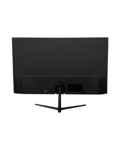 მონიტორი - Dahua DHI-LM22-B200S / 21.45" / VA / 5ms / 100Hz / FHD