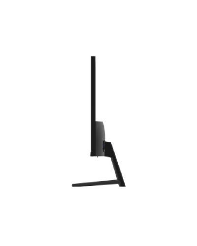 მონიტორი - Dahua DHI-LM22-B200S / 21.45" / VA / 5ms / 100Hz / FHD