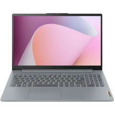 ნოუთბუქი Lenovo IdeaPad Slim 3 / 15.6" inch / Ryzen 5 7520U / 8GB RAM / 512GB SSD