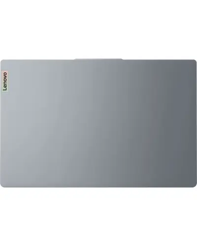 ნოუთბუქი Lenovo IdeaPad Slim 3 / 15.6" inch / Ryzen 5 7520U / 8GB RAM / 512GB SSD