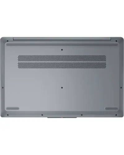 ნოუთბუქი Lenovo IdeaPad Slim 3 / 15.6" inch / Ryzen 5 7520U / 8GB RAM / 512GB SSD