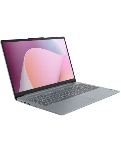ნოუთბუქი Lenovo IdeaPad Slim 3 / 15.6" inch / Ryzen 5 7520U / 8GB RAM / 512GB SSD
