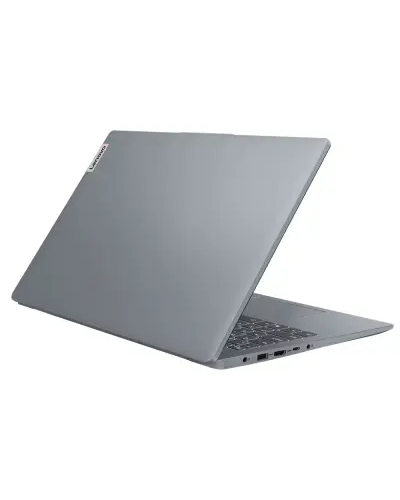 ნოუთბუქი Lenovo IdeaPad Slim 3 / 15.6" inch / Ryzen 5 7520U / 8GB RAM / 512GB SSD