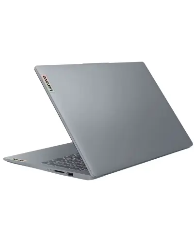 ნოუთბუქი Lenovo IdeaPad Slim 3 / 15.6" inch / Ryzen 5 7520U / 8GB RAM / 512GB SSD
