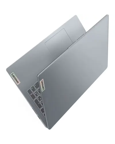 ნოუთბუქი Lenovo IdeaPad Slim 3 / 15.6" inch / Ryzen 5 7520U / 8GB RAM / 512GB SSD