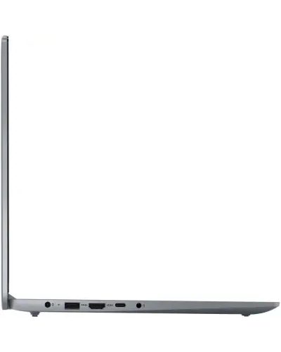 ნოუთბუქი Lenovo IdeaPad Slim 3 / 15.6" inch / Ryzen 5 7520U / 8GB RAM / 512GB SSD