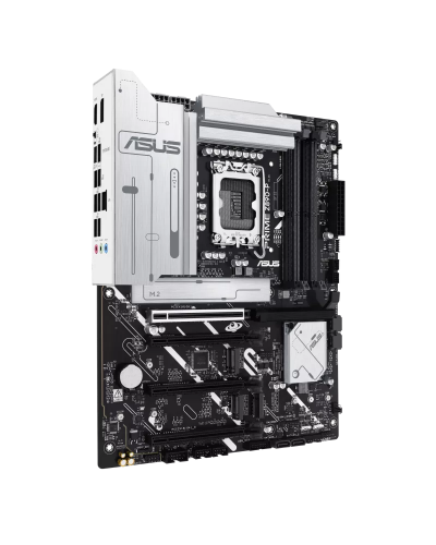 დედა დაფა - ASUS PRIME Z890-P / DDR5 / LGA1851 / ATX