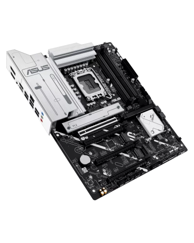 დედა დაფა - ASUS PRIME Z890-P / DDR5 / LGA1851 / ATX