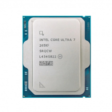 პროცესორი - Intel Core Ultra 9 285K / LGA1851 / Tray